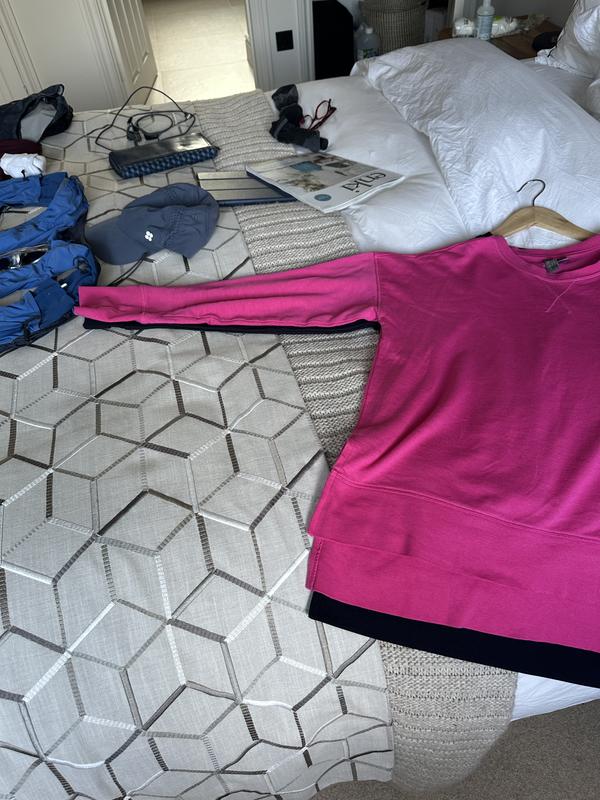 Review Thumbnail Image 3 174525613