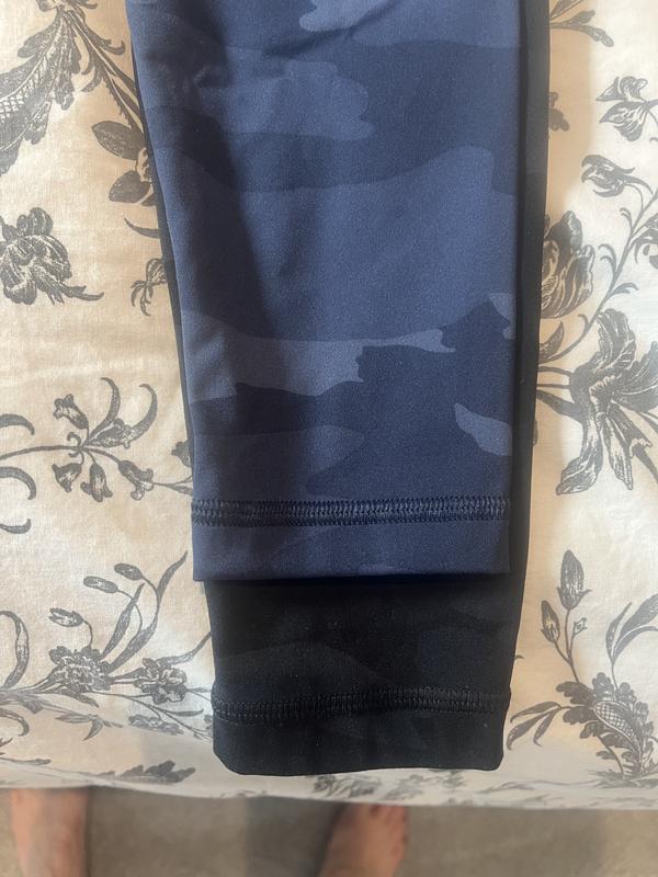 Customer photo for "Great range although getting smaller"