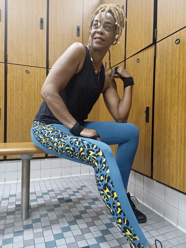 Review Thumbnail Image 1 165297156