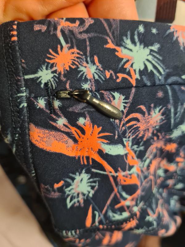 Review Thumbnail Image 0 147455250