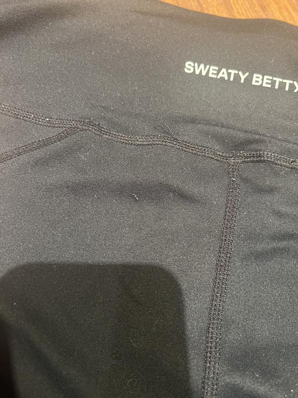 Customer photo for "Extremely Disappointed"
