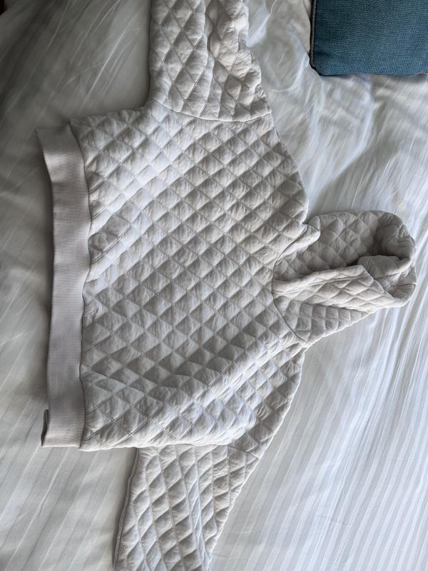 Review Thumbnail Image 2 170099866