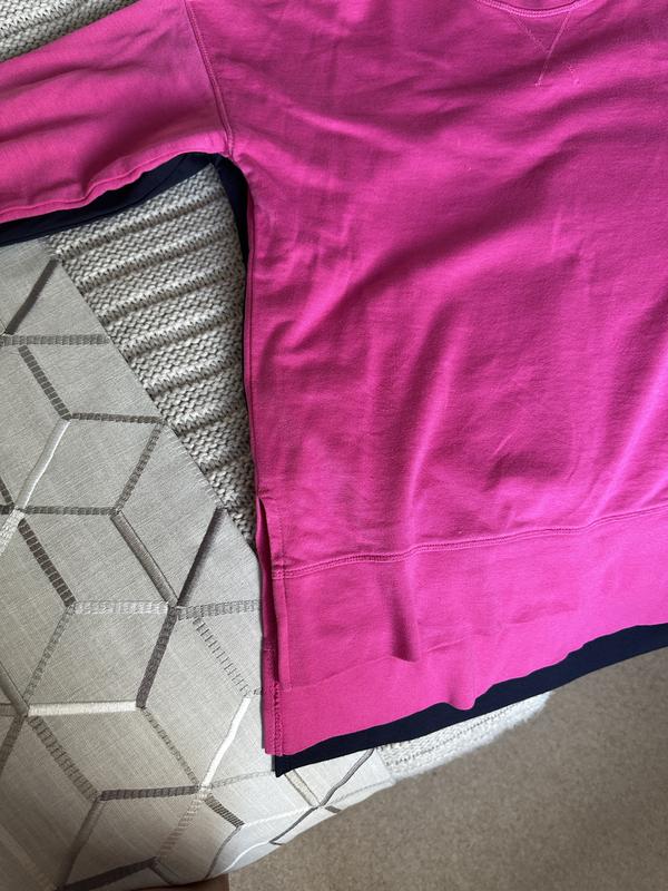 Review Thumbnail Image 1 174525613