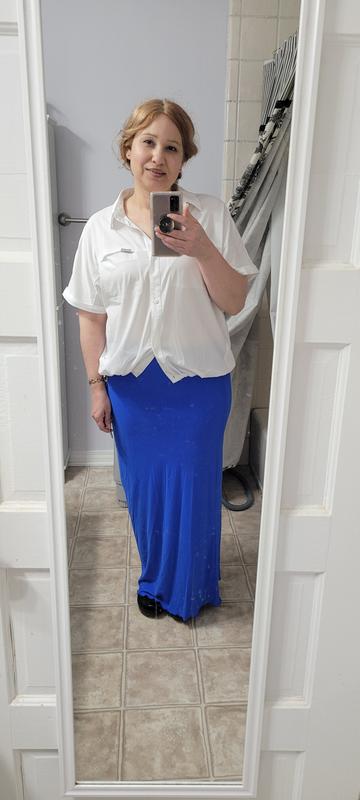 Review Thumbnail Image 5 167822126