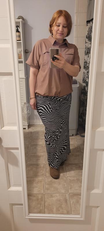 Review Thumbnail Image 1 166016454