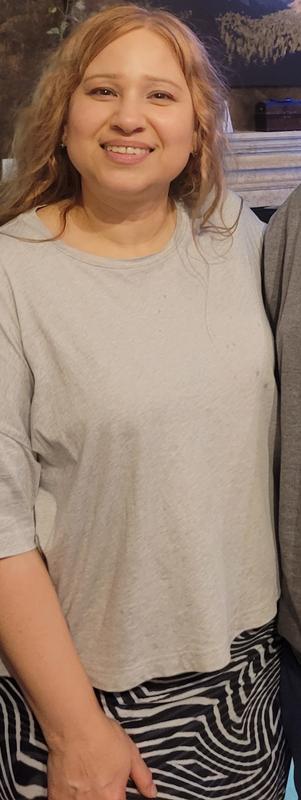 Review Thumbnail Image 1 168118071