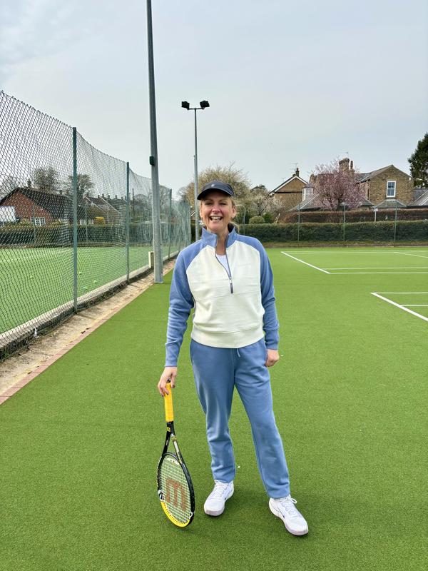 Review Thumbnail Image 0 181004189