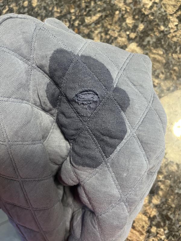 Review Thumbnail Image 0 170430566