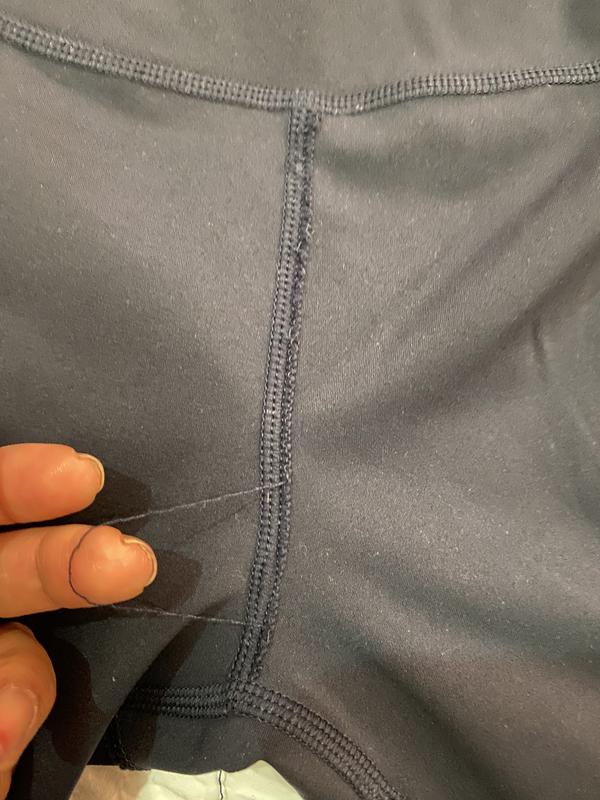 Customer photo for "Poor quality"