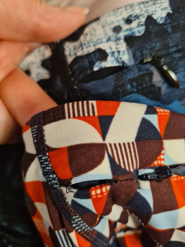 Review Thumbnail Image 1 147455250