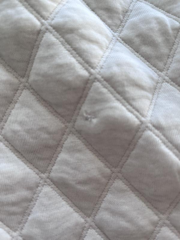 Review Thumbnail Image 0 170099866