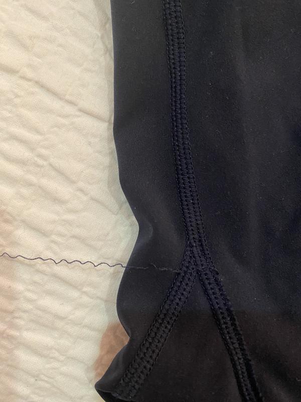 Customer photo for "Poor quality"