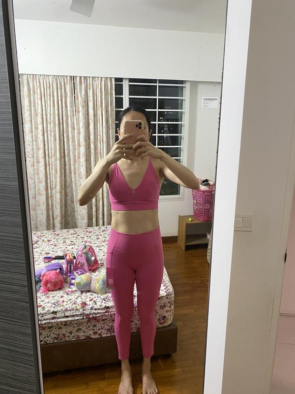 Review Thumbnail Image 0 164681984