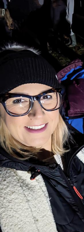 Review Thumbnail Image 0 161237062