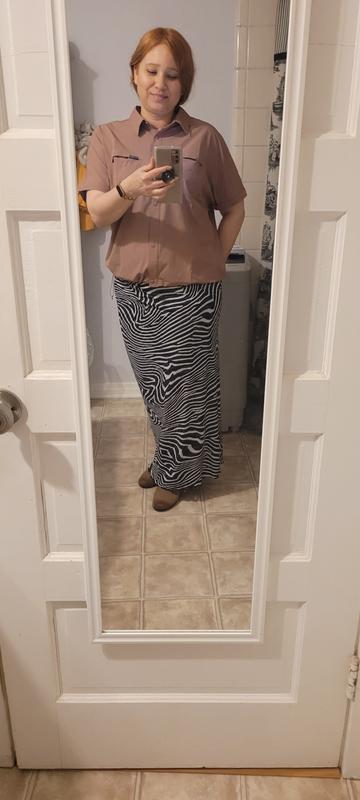 Review Thumbnail Image 2 166016454