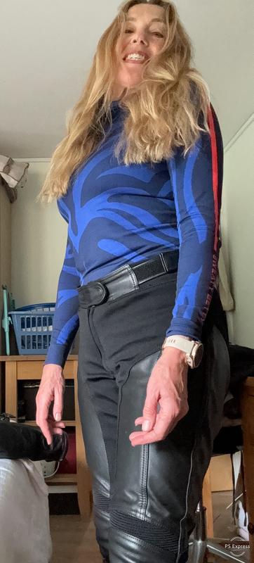 Review Thumbnail Image 0 168641901