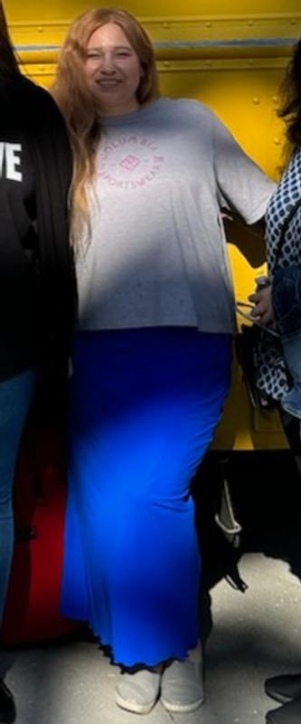 Review Thumbnail Image 0 168118071