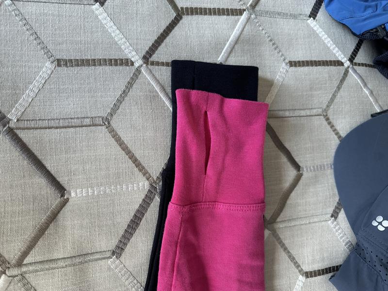 Review Thumbnail Image 2 174525613