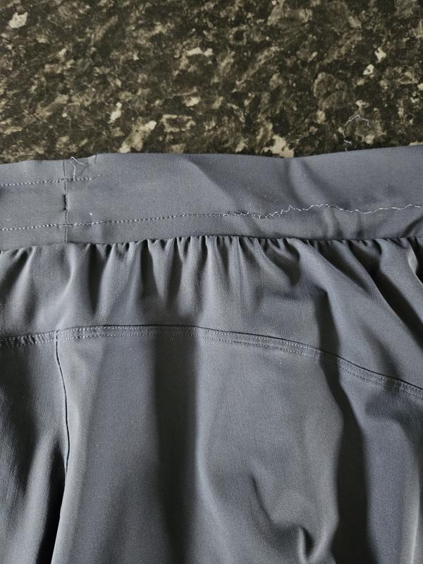 Review Thumbnail Image 1 177098246