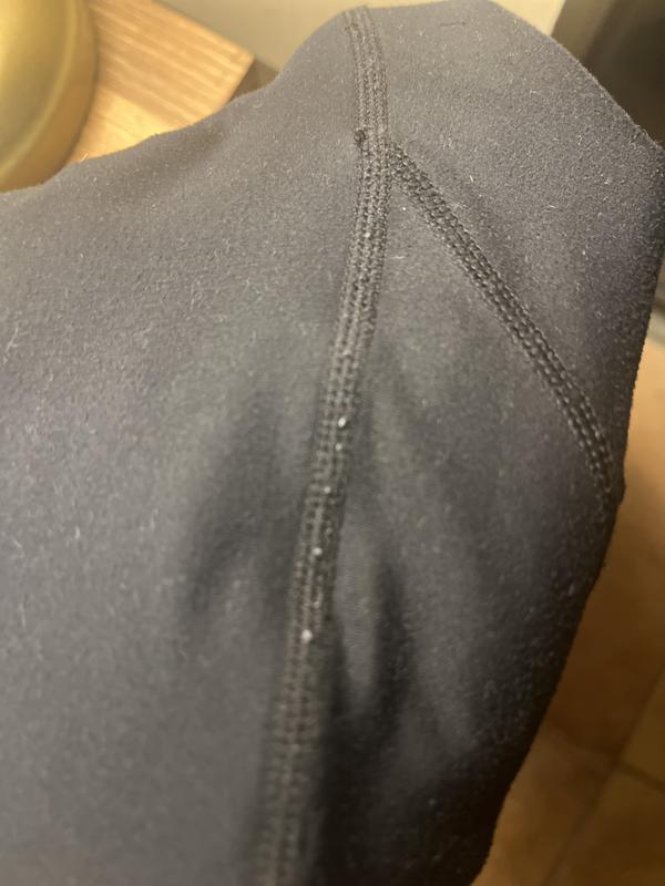 Customer photo for "Extremely Disappointed"