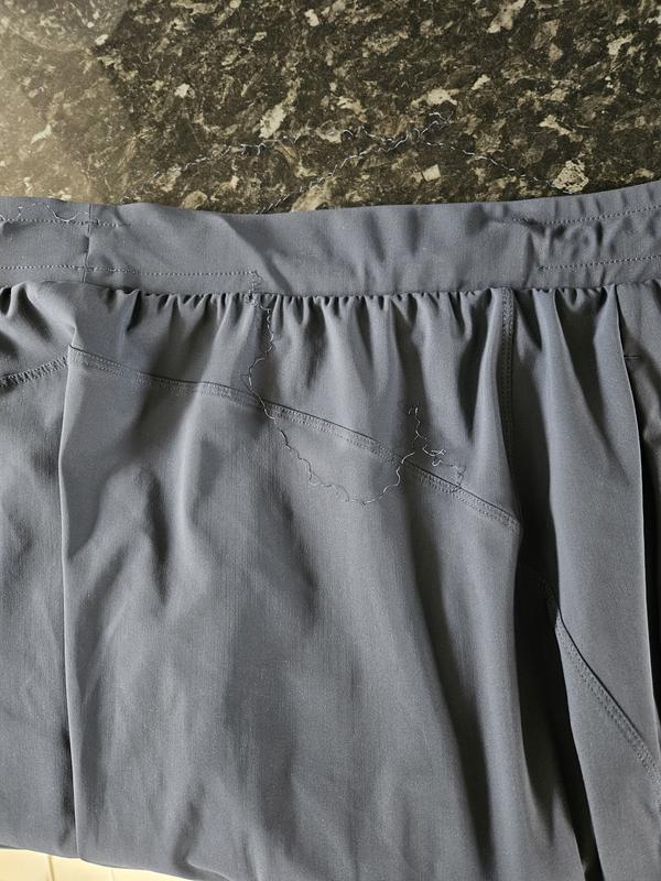 Review Thumbnail Image 0 177098246