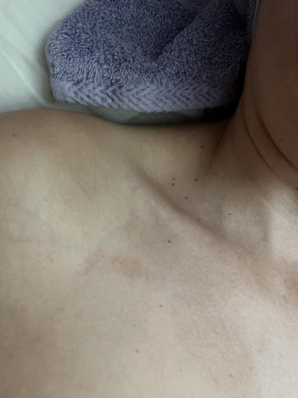 Review Thumbnail Image 1 173864333