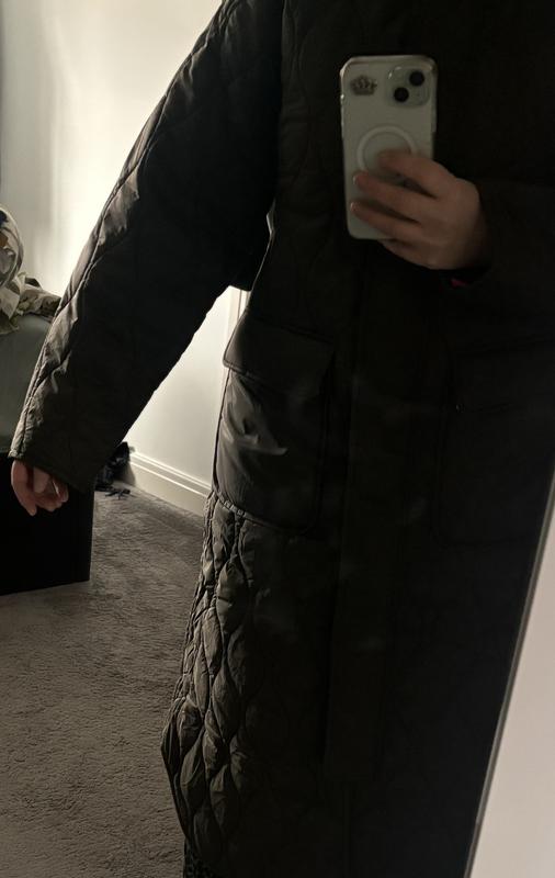 Review Thumbnail Image 1 178798277