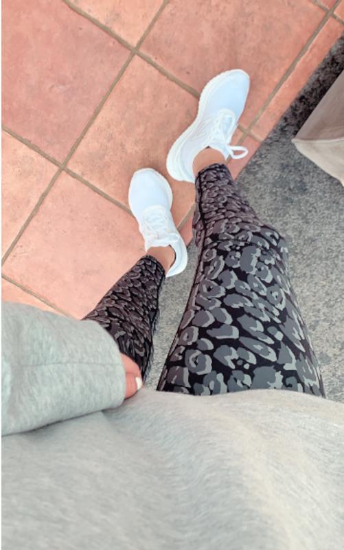 Customer photo for "Fabulous Print !!"