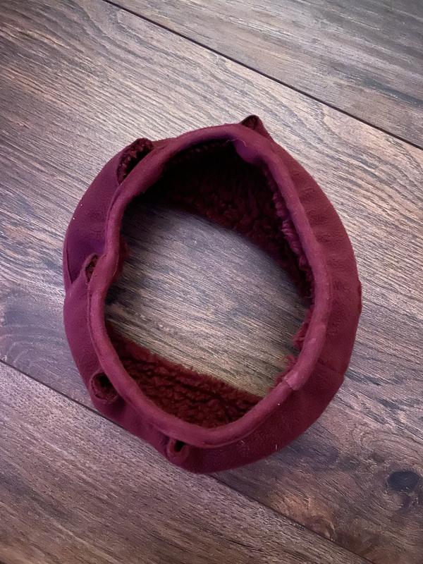 Review Thumbnail Image 0 162033486