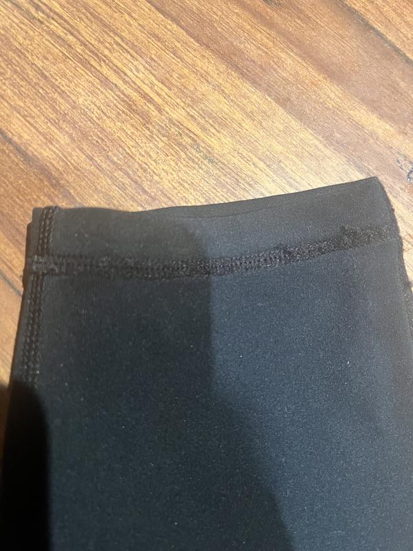 Customer photo for "Extremely Disappointed"