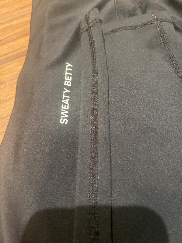 Customer photo for "Extremely Disappointed"