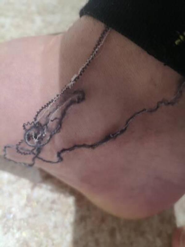 Review Thumbnail Image 0 140561538