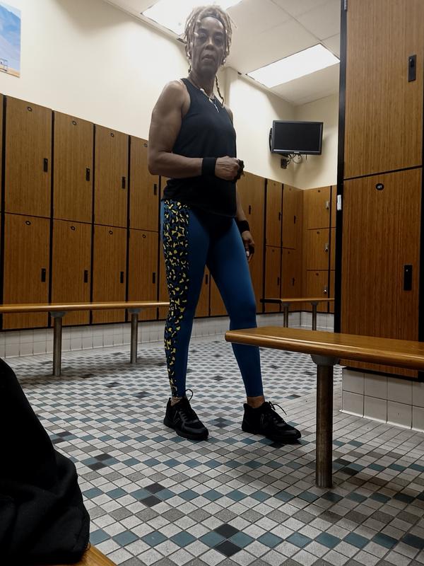 Review Thumbnail Image 0 165297156