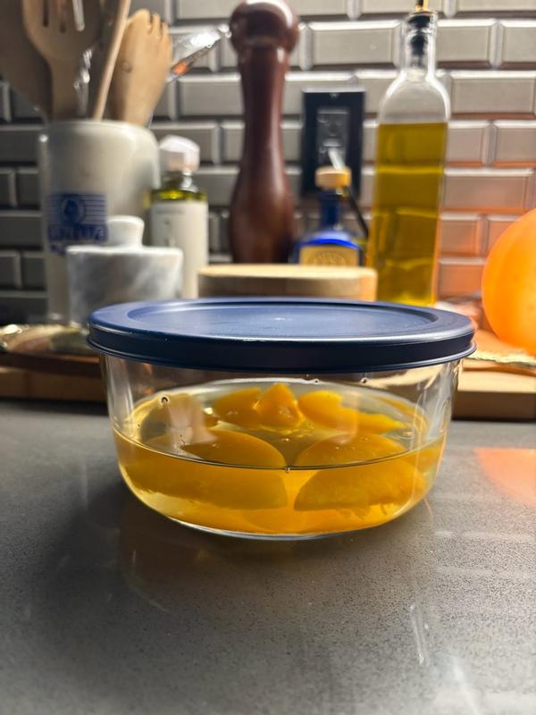 Customer carousel item 1.