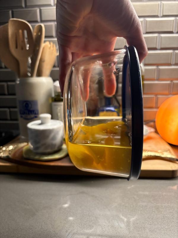 Customer carousel item 2.