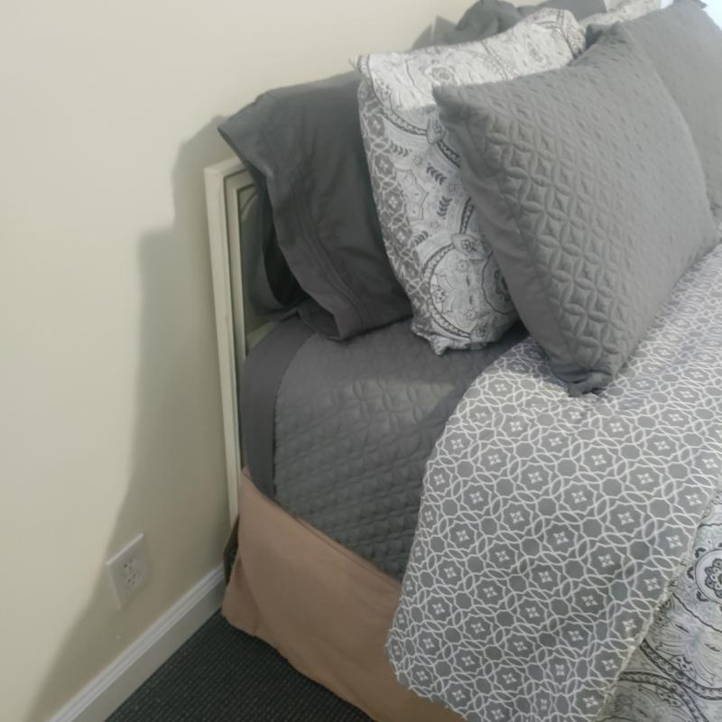 These sheets are the best!