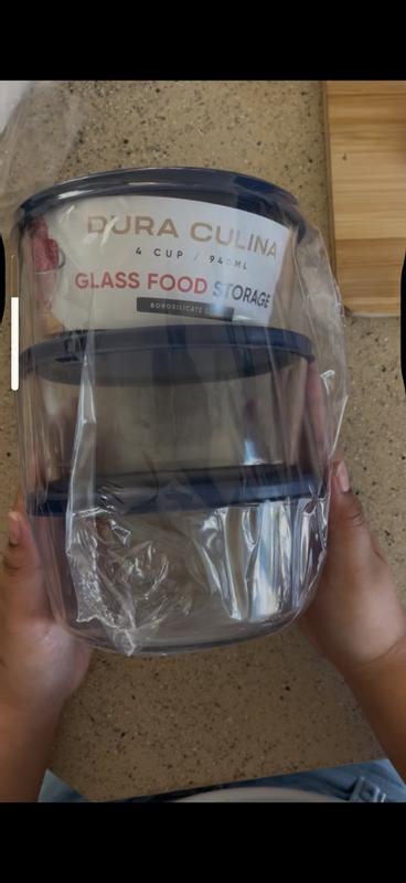 Customer carousel item 3.