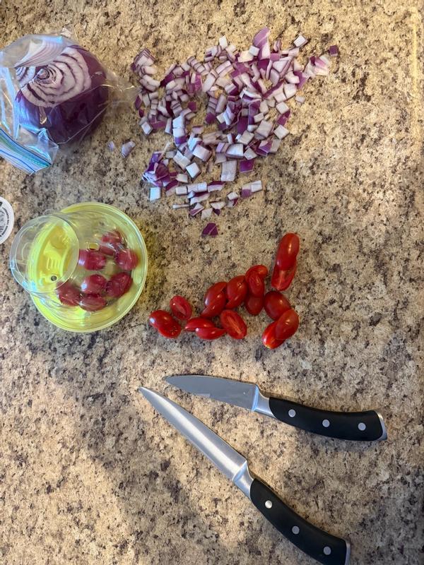 Customer carousel item 1.