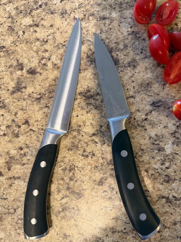 Customer carousel item 2.