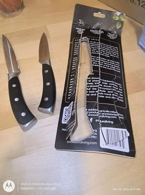 Customer carousel item 1.