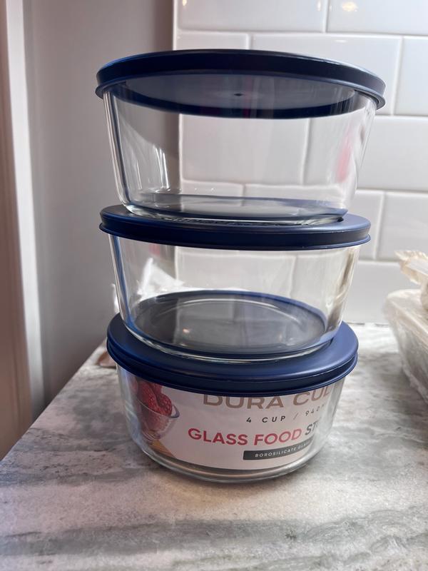 Customer carousel item 4.