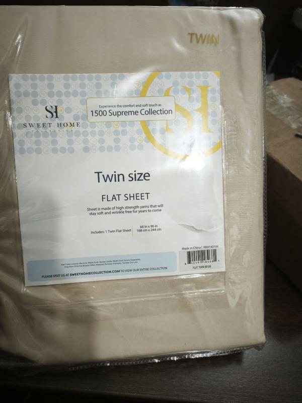 Customer carousel item 4.