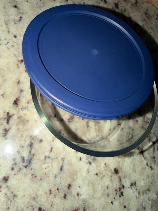 Customer carousel item 3.