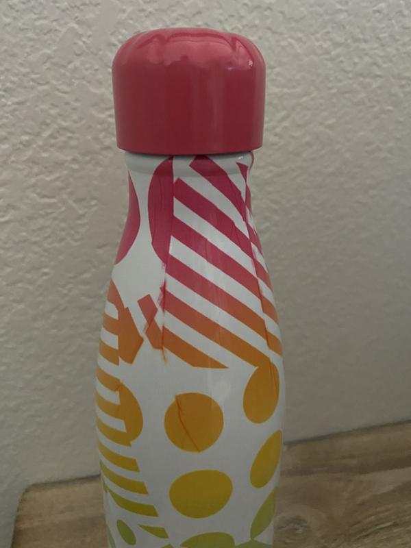 Customer photo for "Love the design!"
