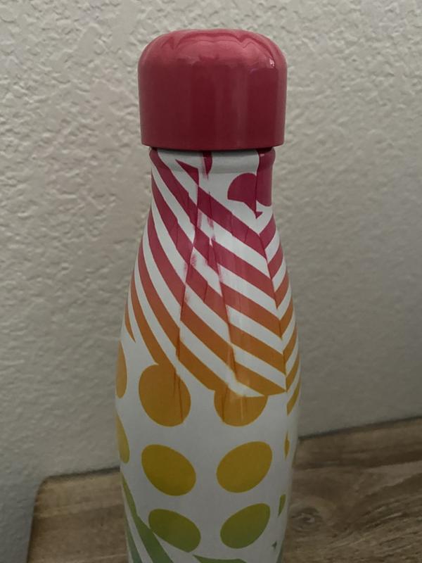 Customer photo for "Love the design!"