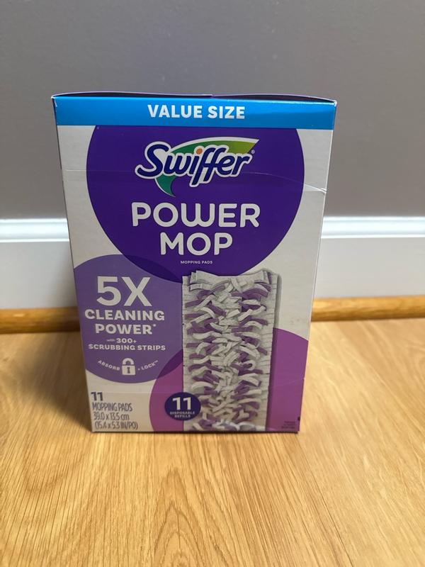 Photo - commentaire 2.