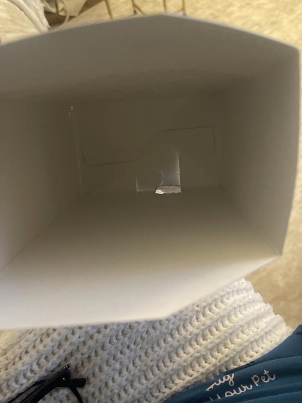 Photo - commentaire&nbsp;2.