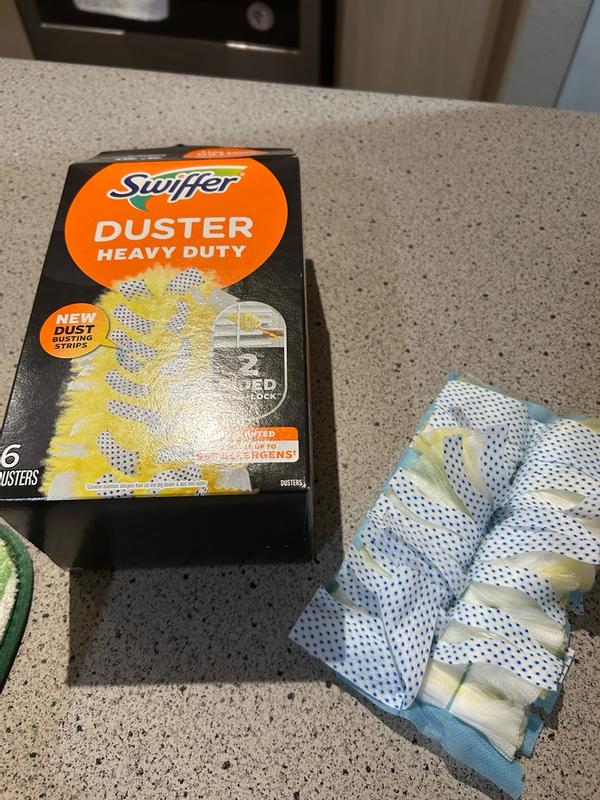 Photo - commentaire 8.