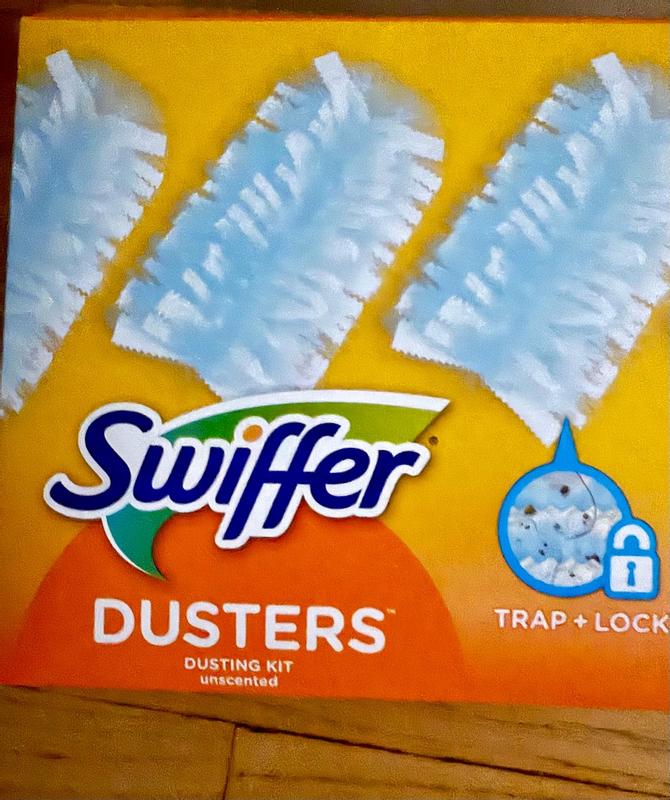 Photo - commentaire 3.