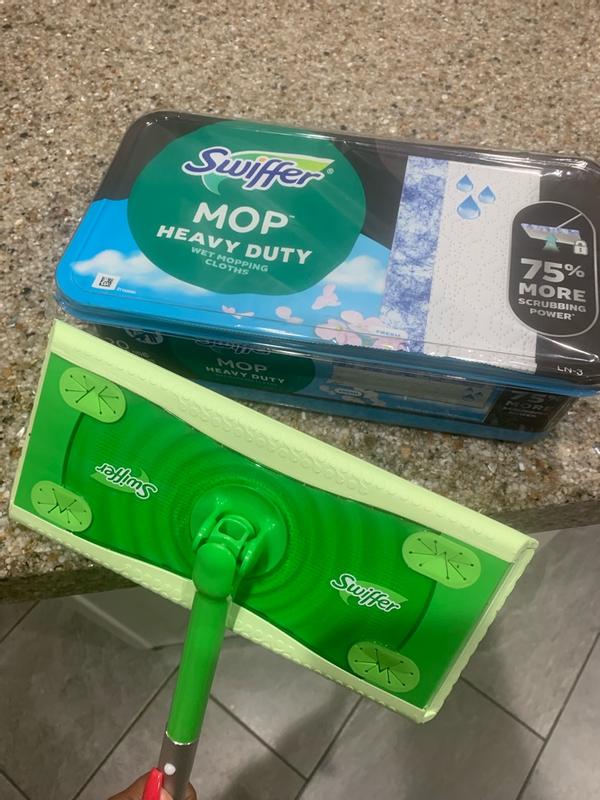 Photo - commentaire&nbsp;4.